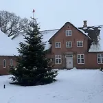 Bjerremark Og Kursuscenter Hotel