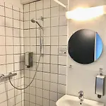 Bjerremark Og Kursuscenter Hotel *