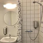 Hotel Bjerremark Og Kursuscenter *