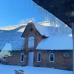 Bjerremark Og Kursuscenter