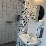 Hotel Bjerremark Og Kursuscenter Tonder