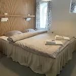 Bjerremark Og Kursuscenter Hotel