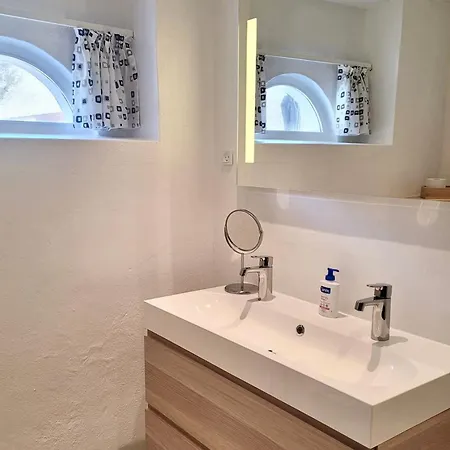 Bjerremark Og Kursuscenter Tønder