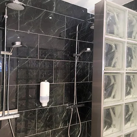 Bjerremark Og Kursuscenter 酒店 岑讷