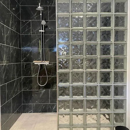 Bjerremark Og Kursuscenter Tønder