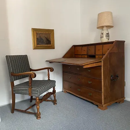 Bjerremark Og Kursuscenter Otel *