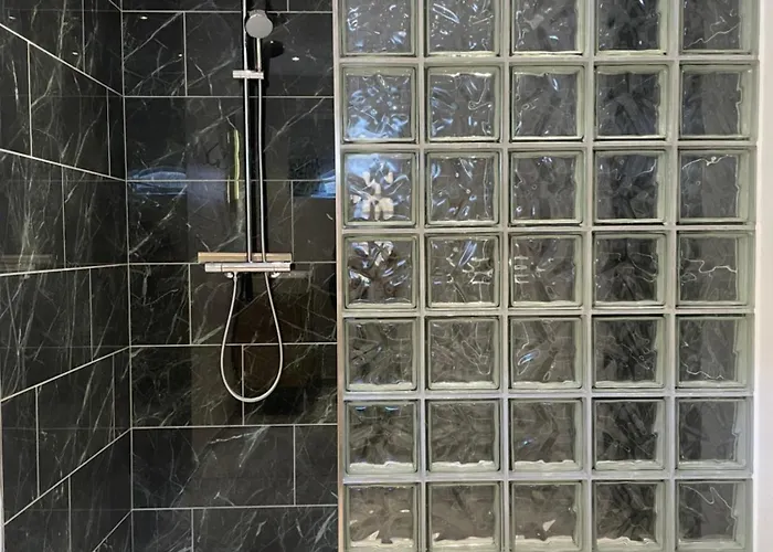 Bjerremark Og Kursuscenter Tønder