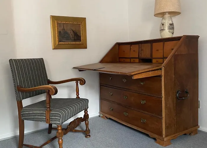 Bjerremark Og Kursuscenter Hotell *